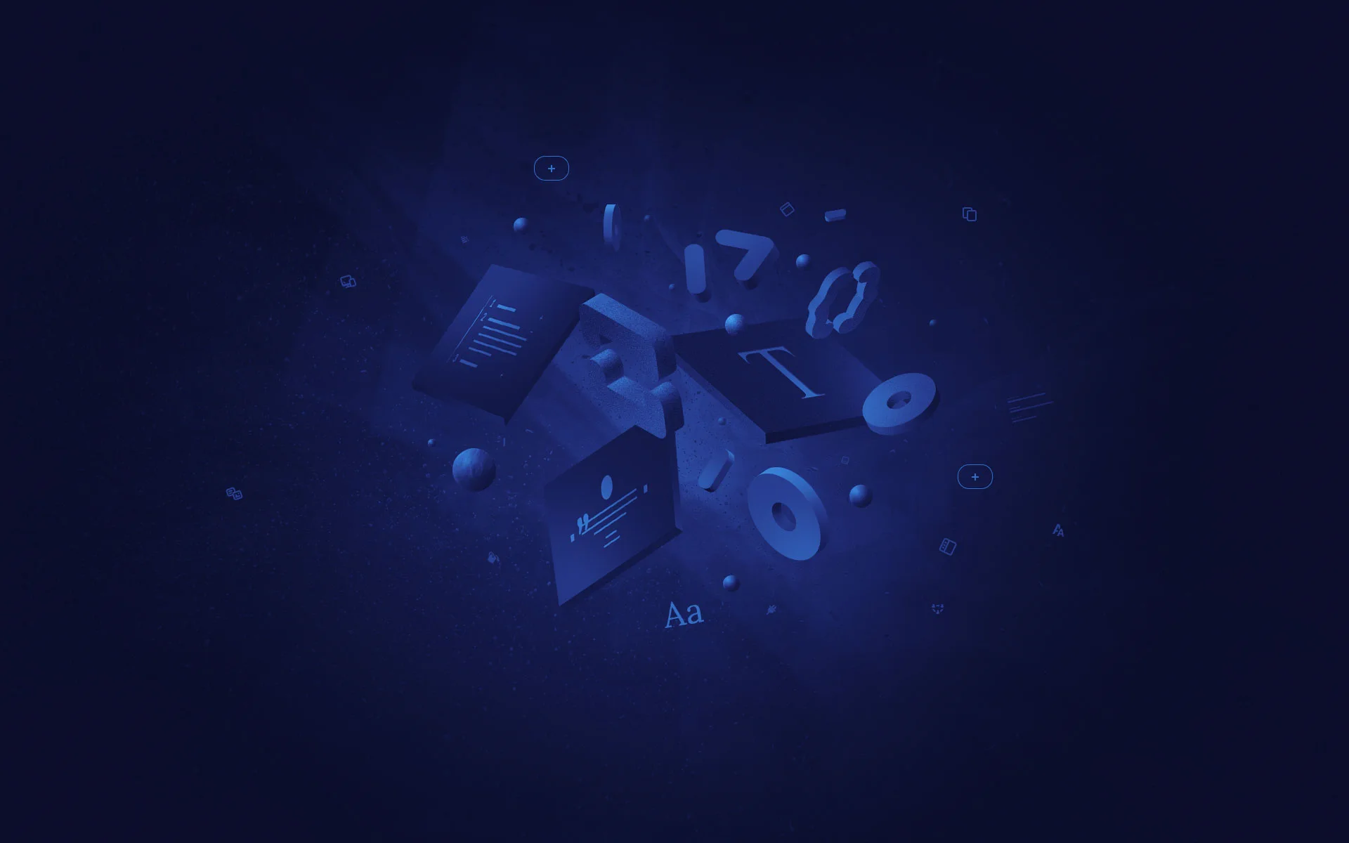 bethemestore-section-bg3