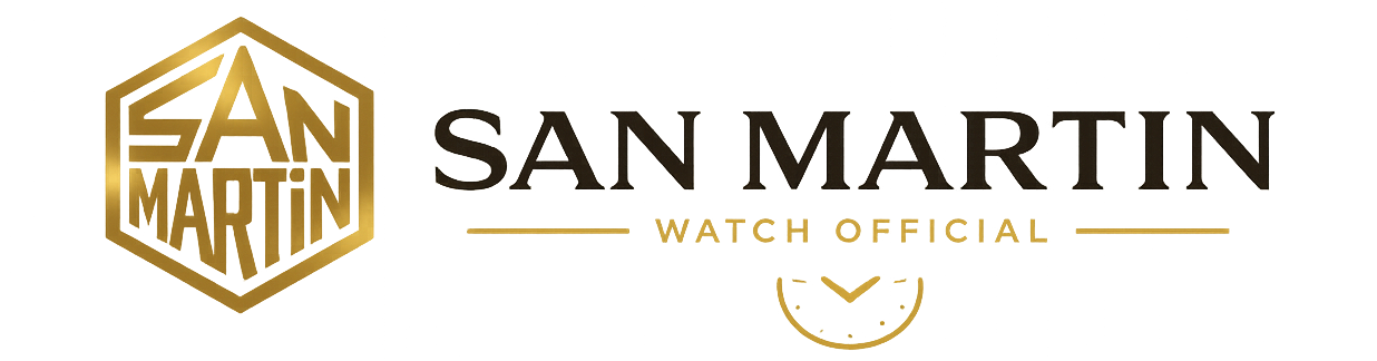 logo3